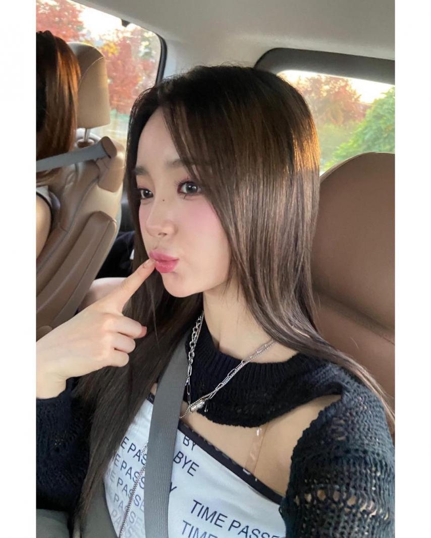 김짤.com_003.jpg