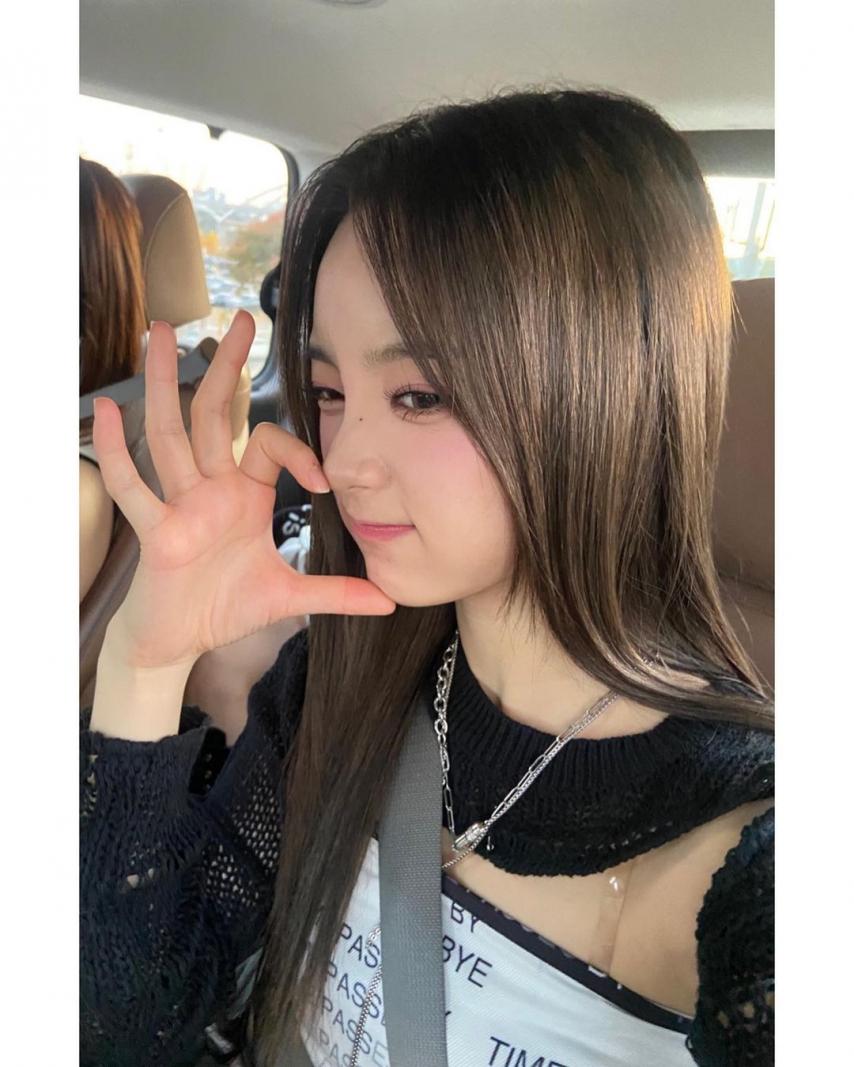 김짤.com_002.jpg