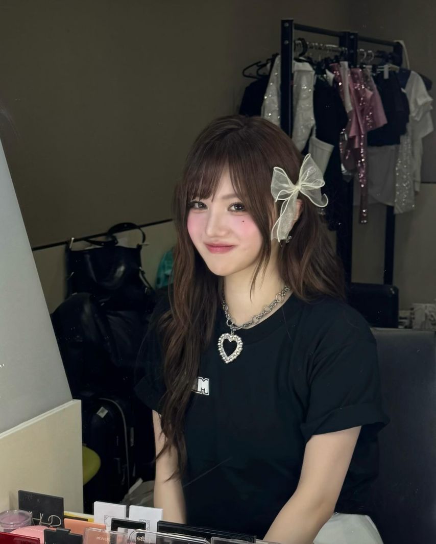 메이딘 세리나1_6.jpg