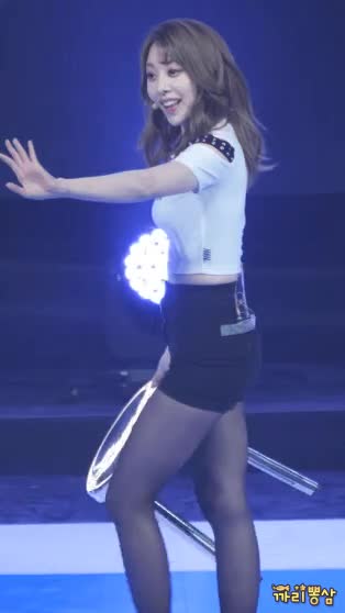 fe5915bd808f041576d30cbdb2630b52_1678602167_8573.gif