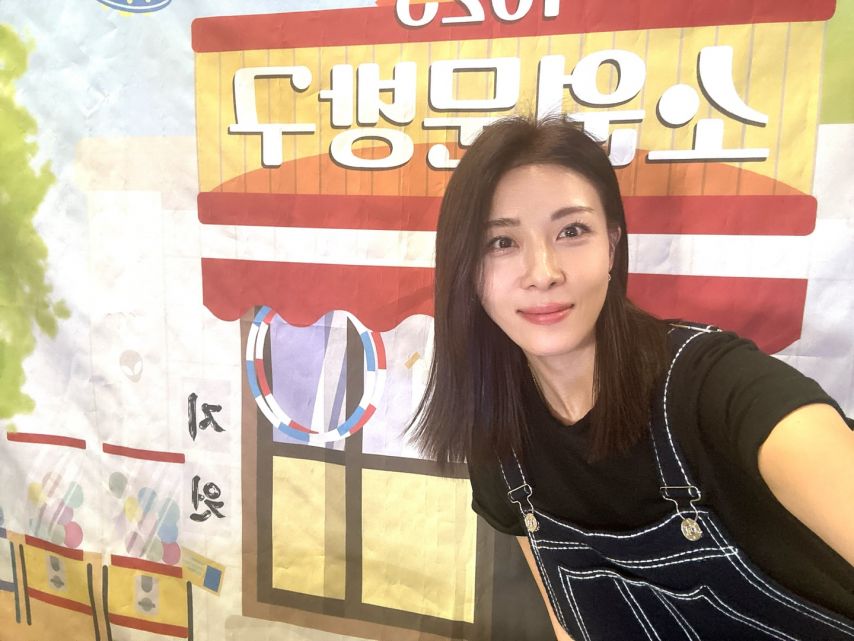 하지원 인스타1_1.jpeg