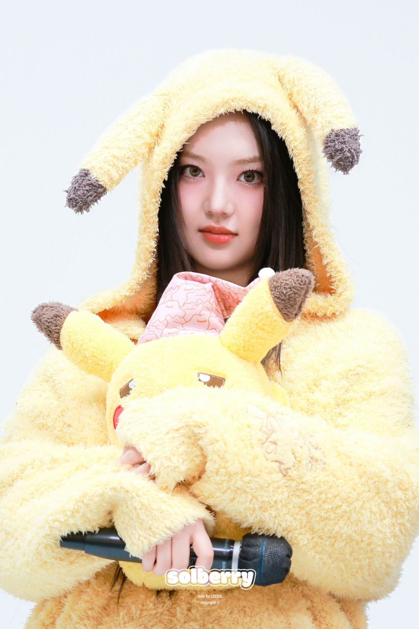 키키 이솔1_1.jpg