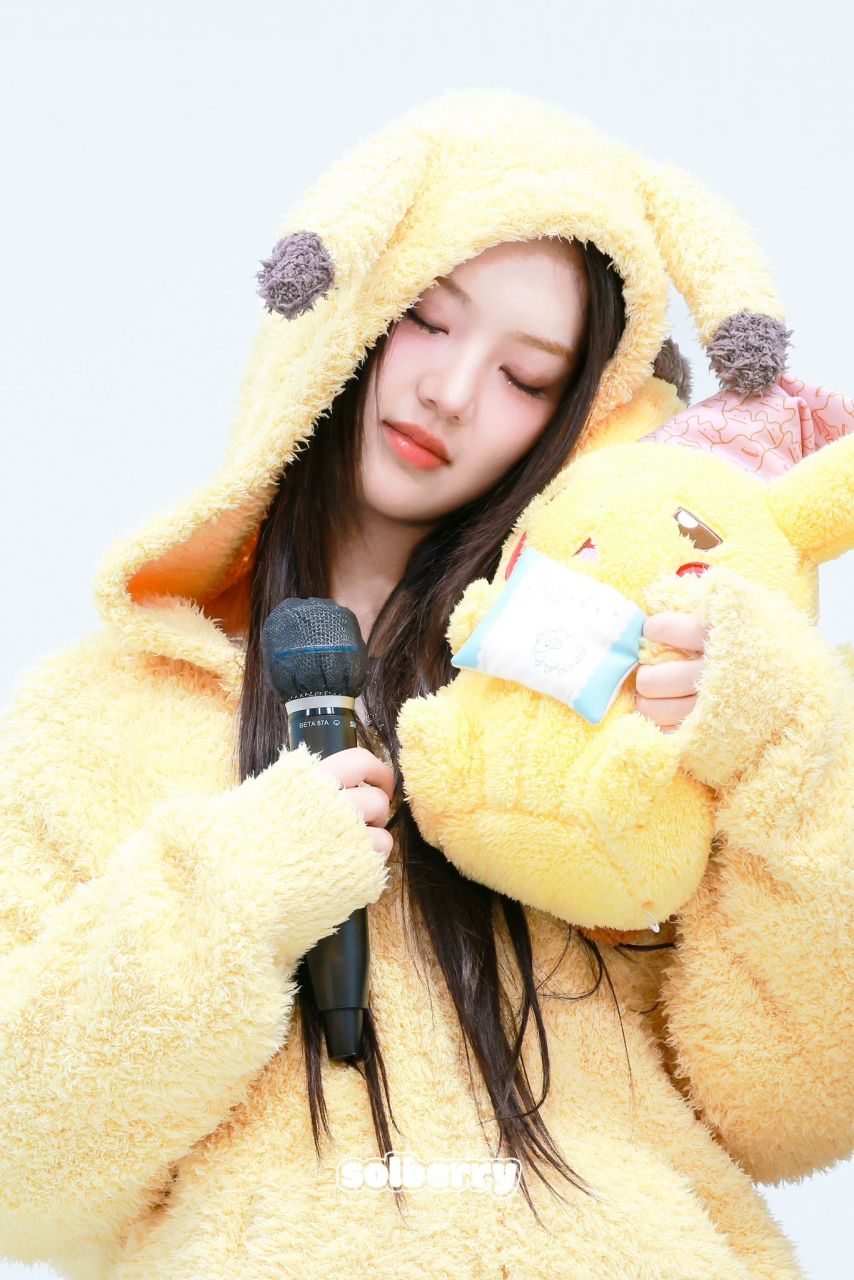 키키 이솔1_2.jpg