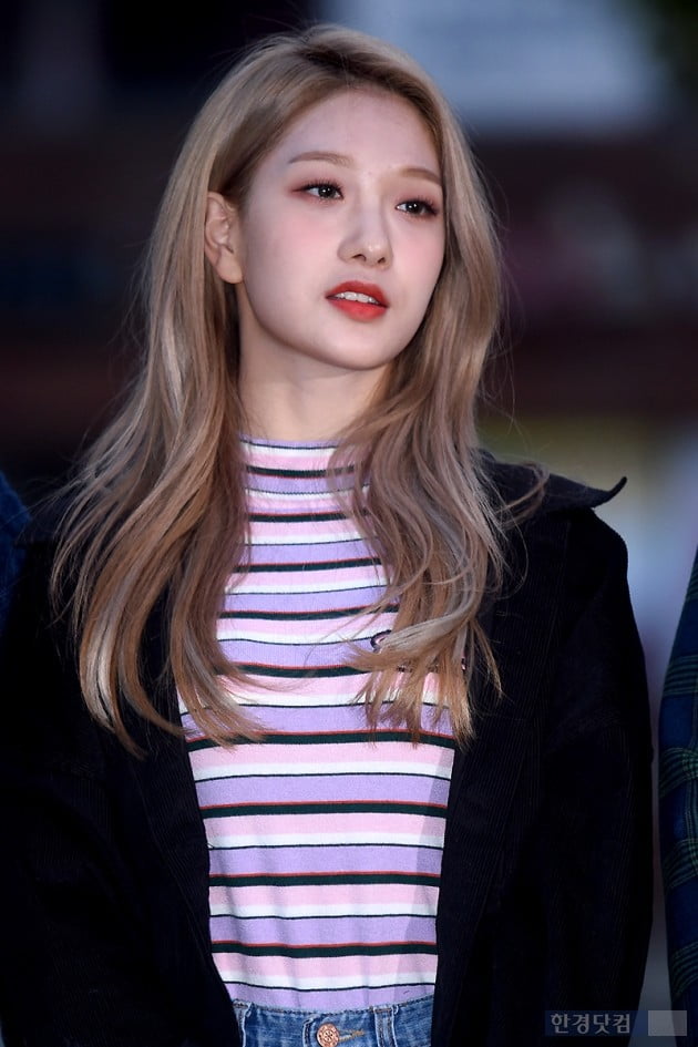 프로미스나인 이서연1_1.jpg
