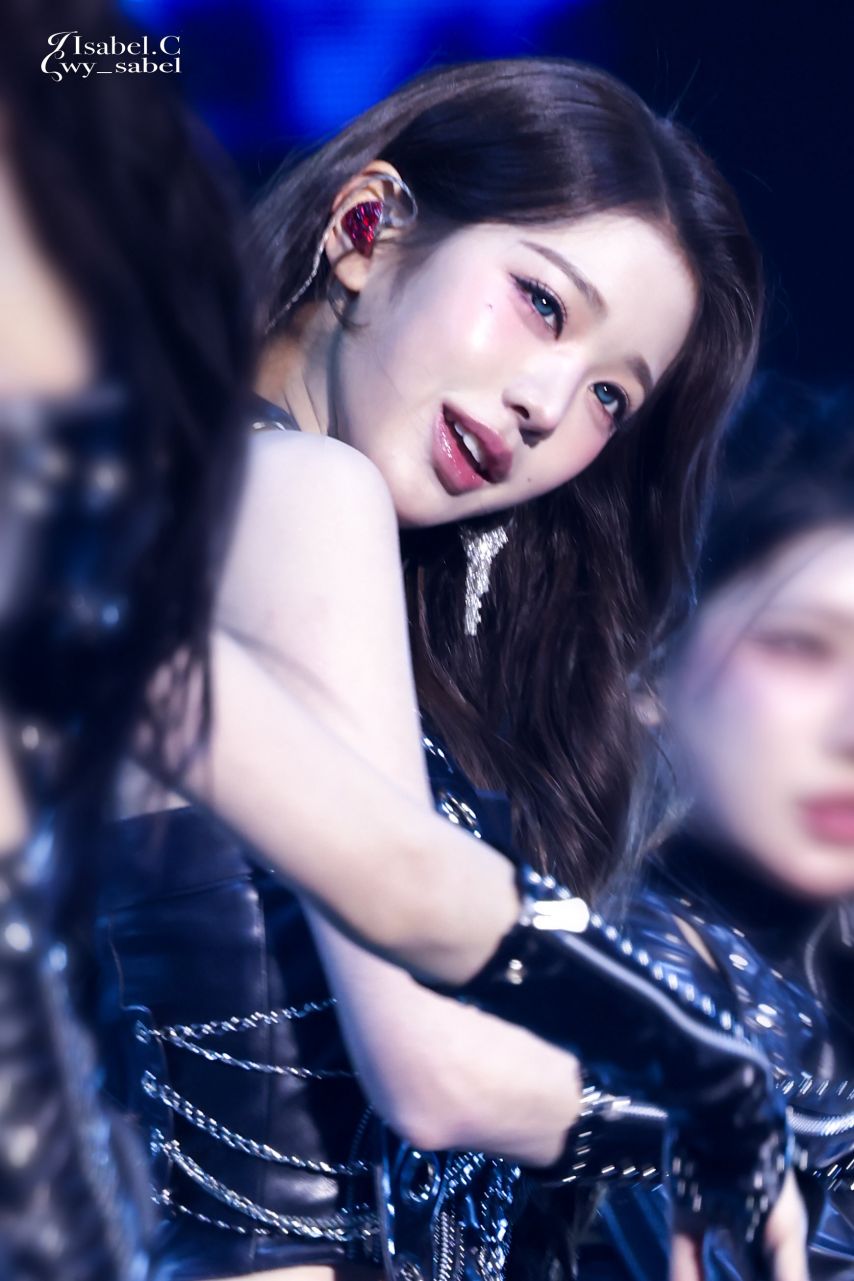 [아이브] 장원영 (6)