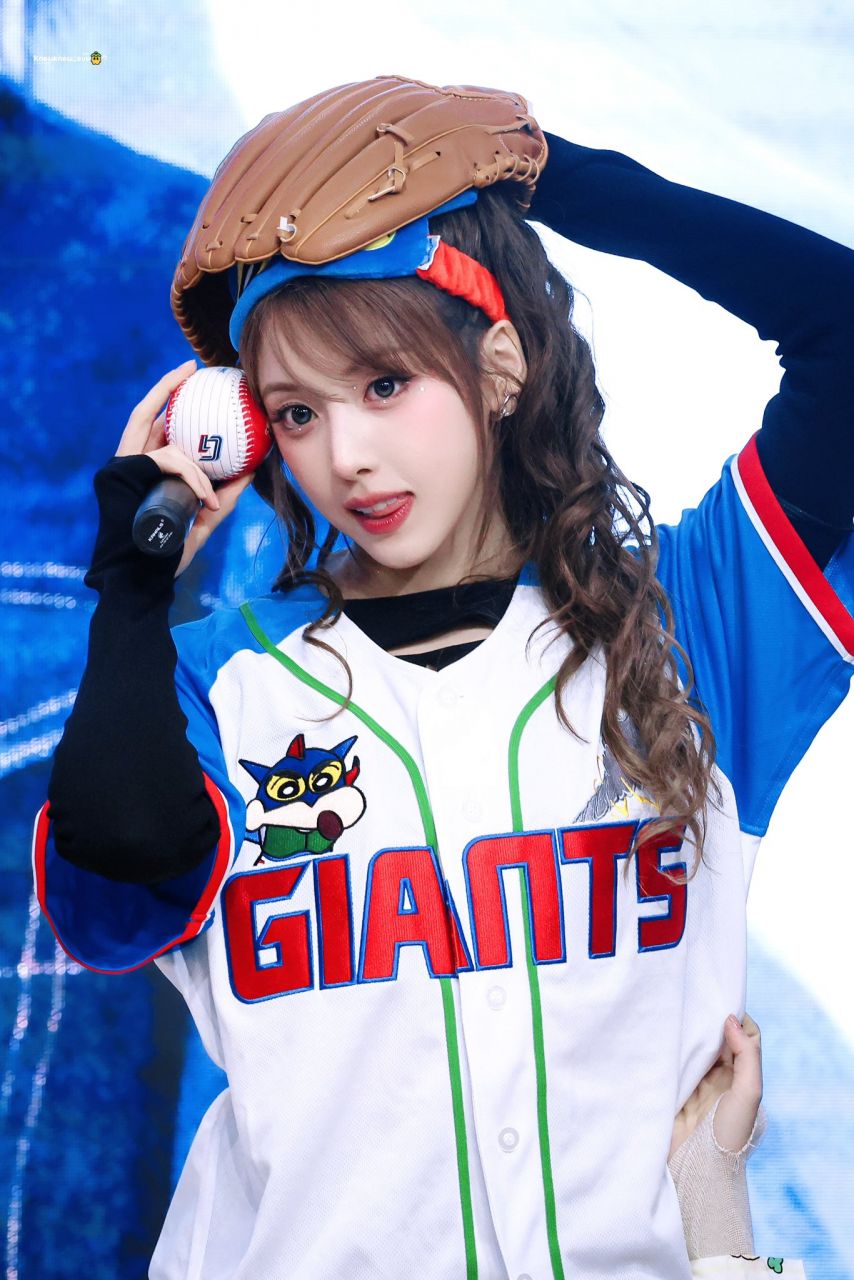 엔믹스 지우1_3.jpg