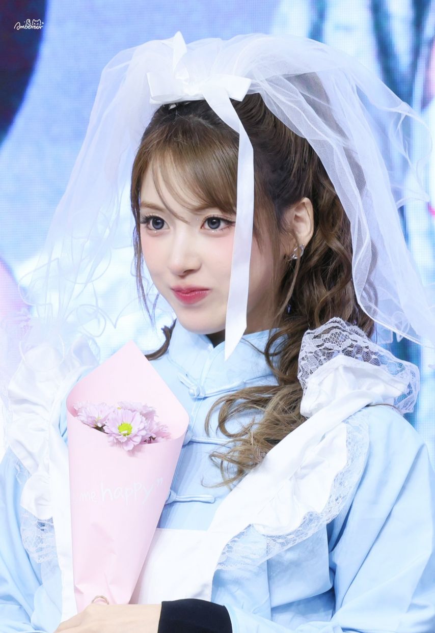 엔믹스 지우1_2.jpg