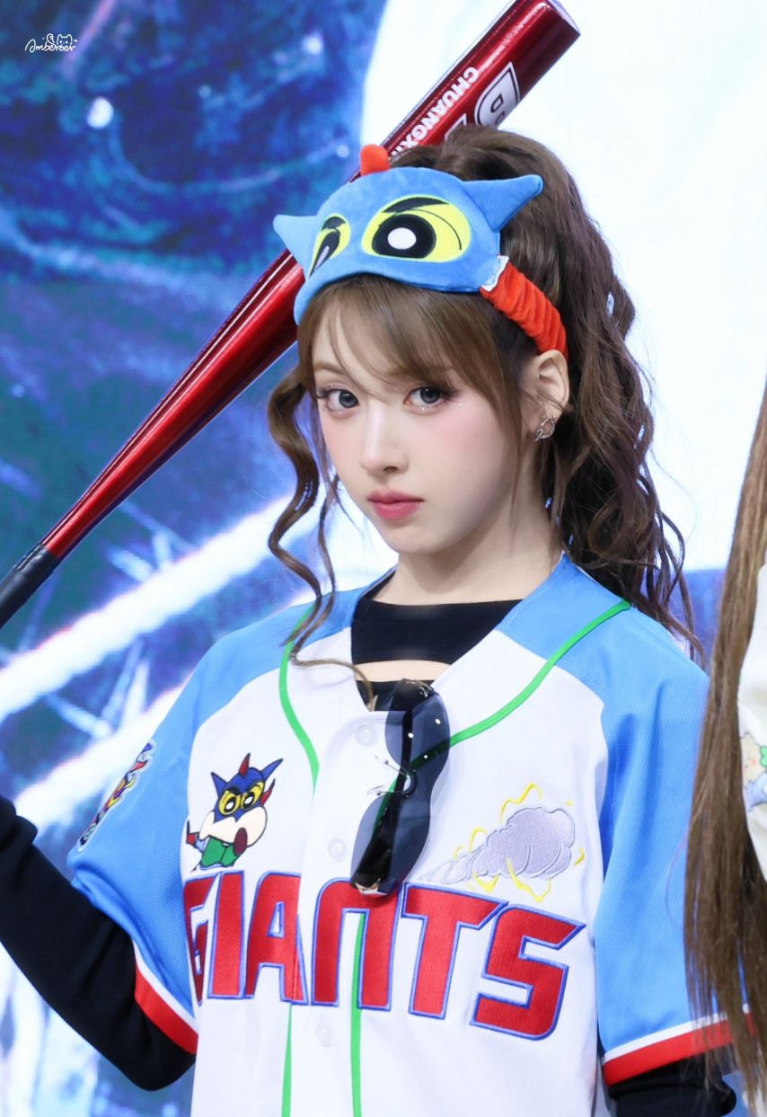 엔믹스 지우1_6.jpg