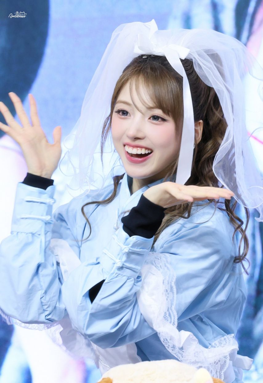 엔믹스 지우1_1.jpg