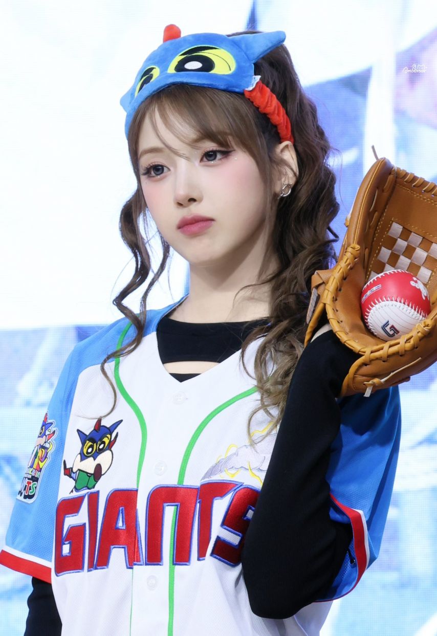 엔믹스 지우1_7.jpg