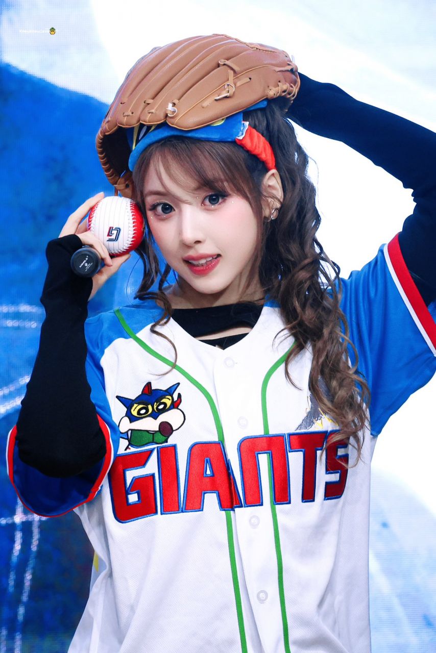 엔믹스 지우1_4.jpg