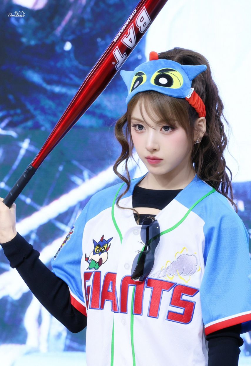 엔믹스 지우1_5.jpg