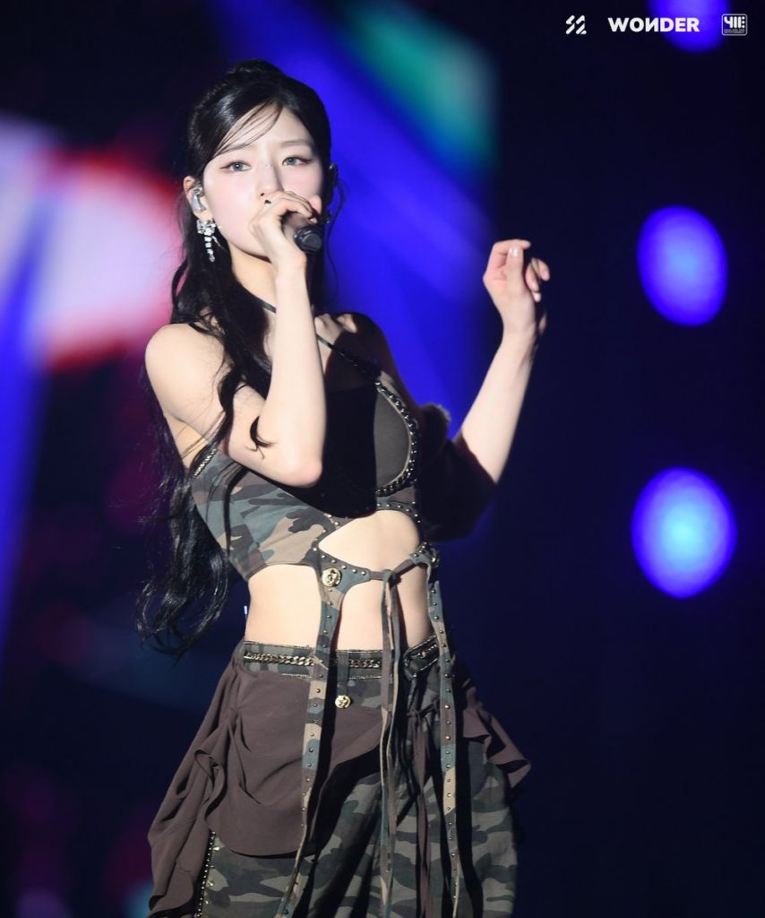 키스오브라이프 아시아투어 방콕 현장포토(스압주의).jpg1_32.jpg