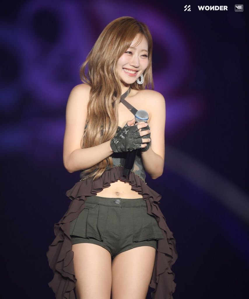키스오브라이프 아시아투어 방콕 현장포토(스압주의).jpg1_22.jpg
