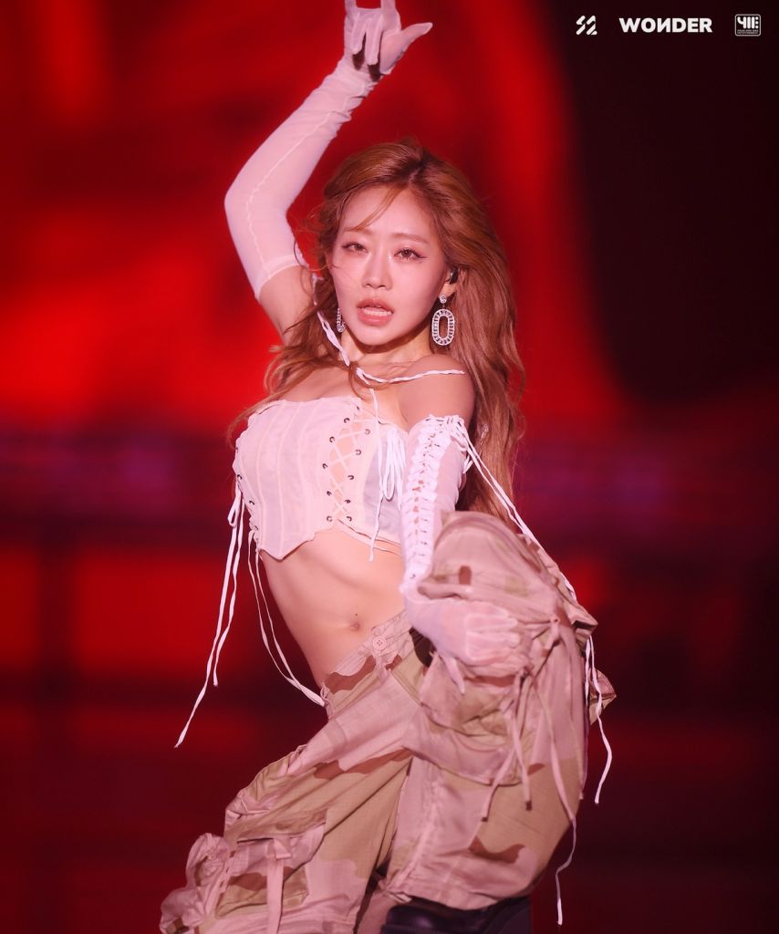 키스오브라이프 아시아투어 방콕 현장포토(스압주의).jpg1_21.jpg
