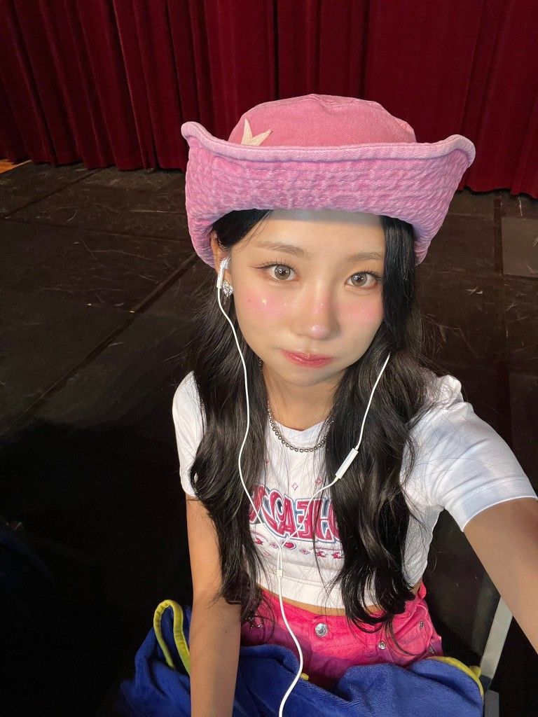 퍼플키스 도시1_4.jpg