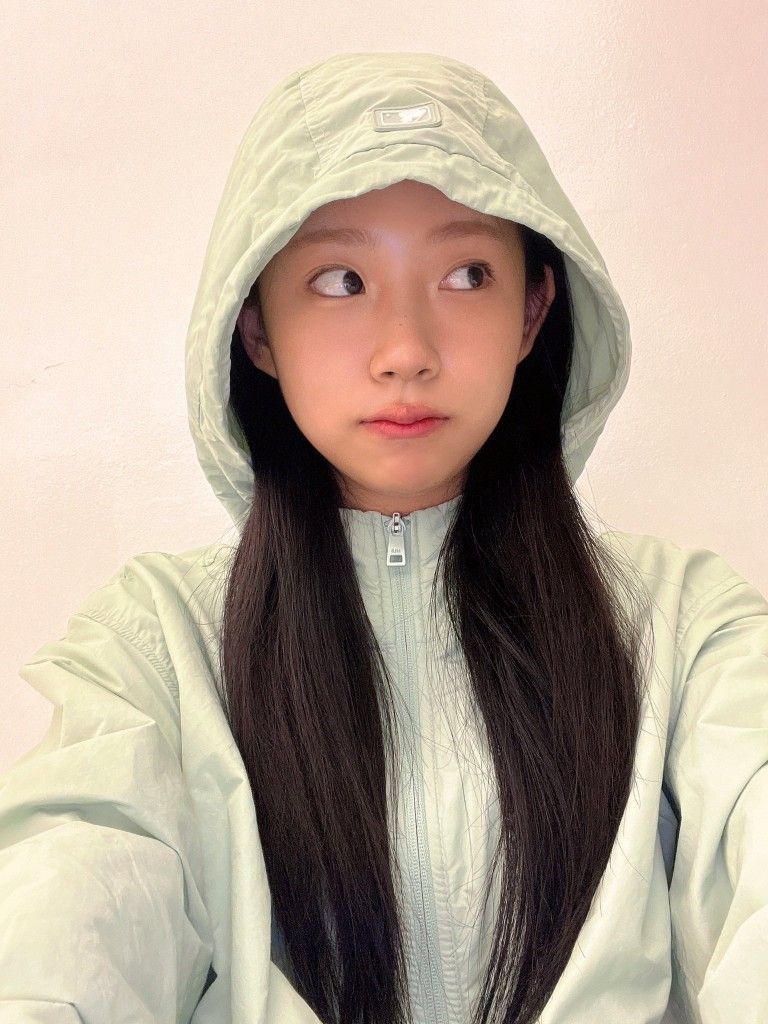 퍼플키스 도시1_1.jpg