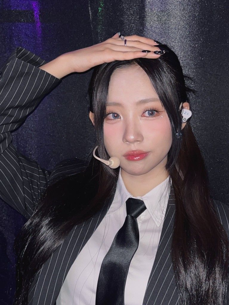 퍼플키스 도시1_2.jpg