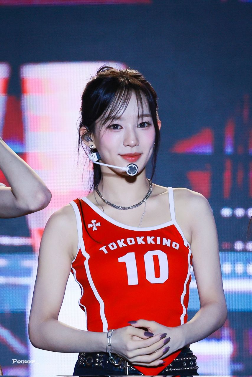 이즈나 유사랑1_1.jpg