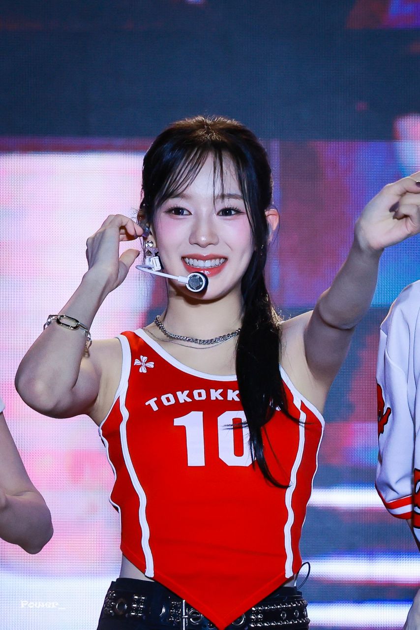 이즈나 유사랑1_3.jpg