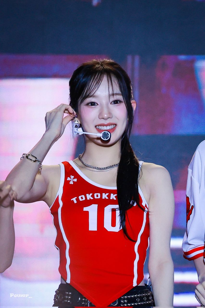 이즈나 유사랑1_2.jpg