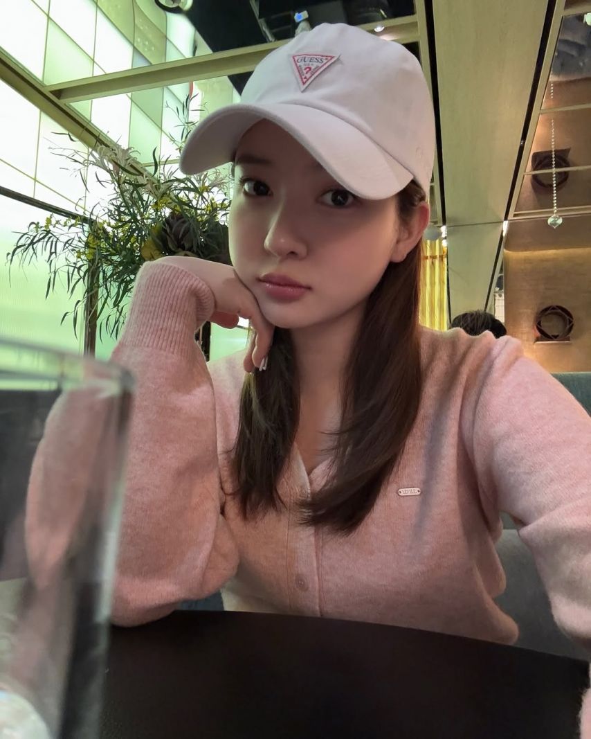 조수민1_13.jpg