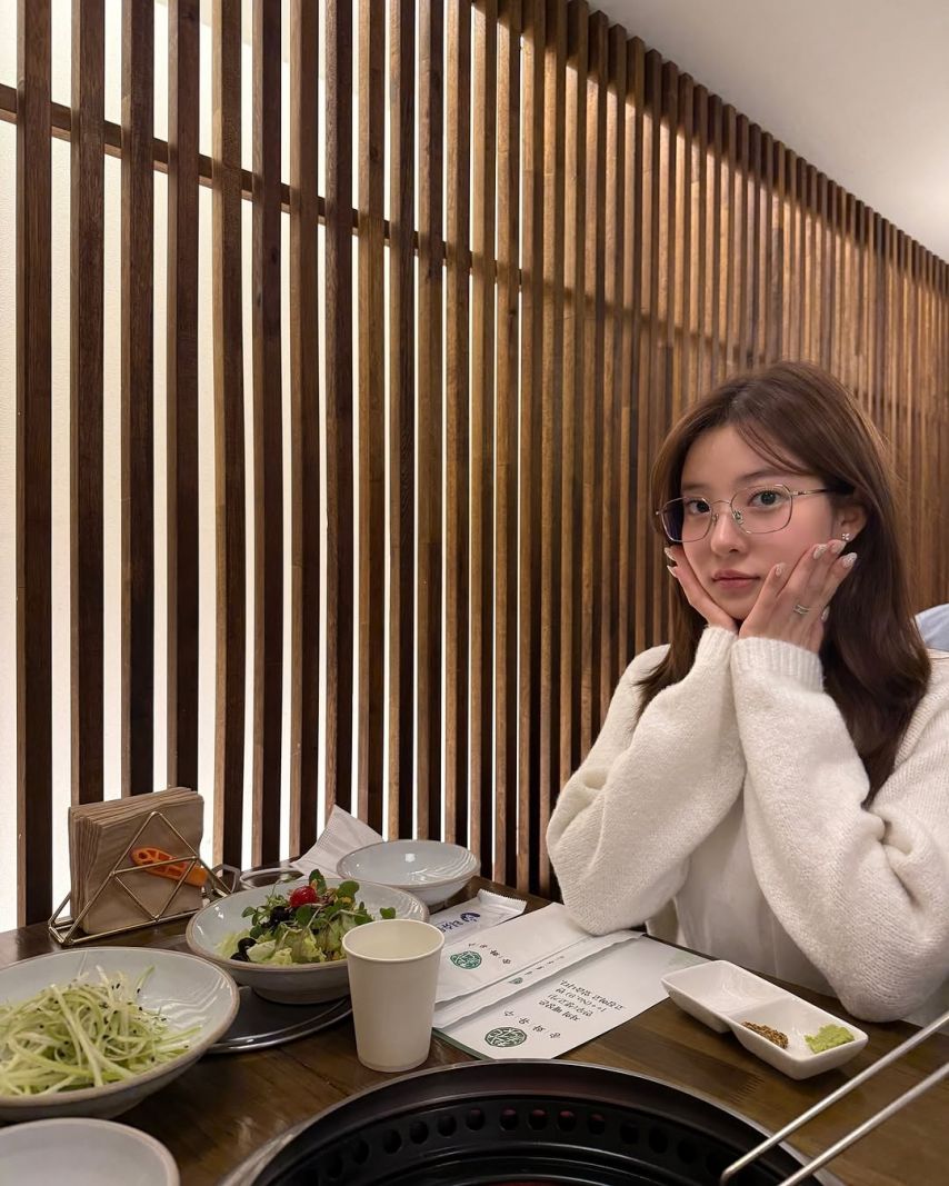 조수민1_9.jpg