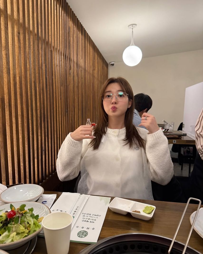 조수민1_10.jpg