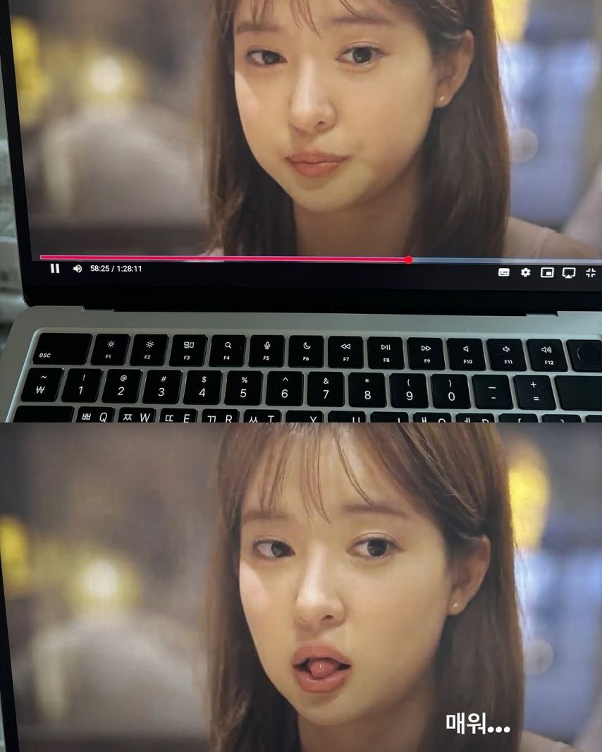 조수민1_4.jpg