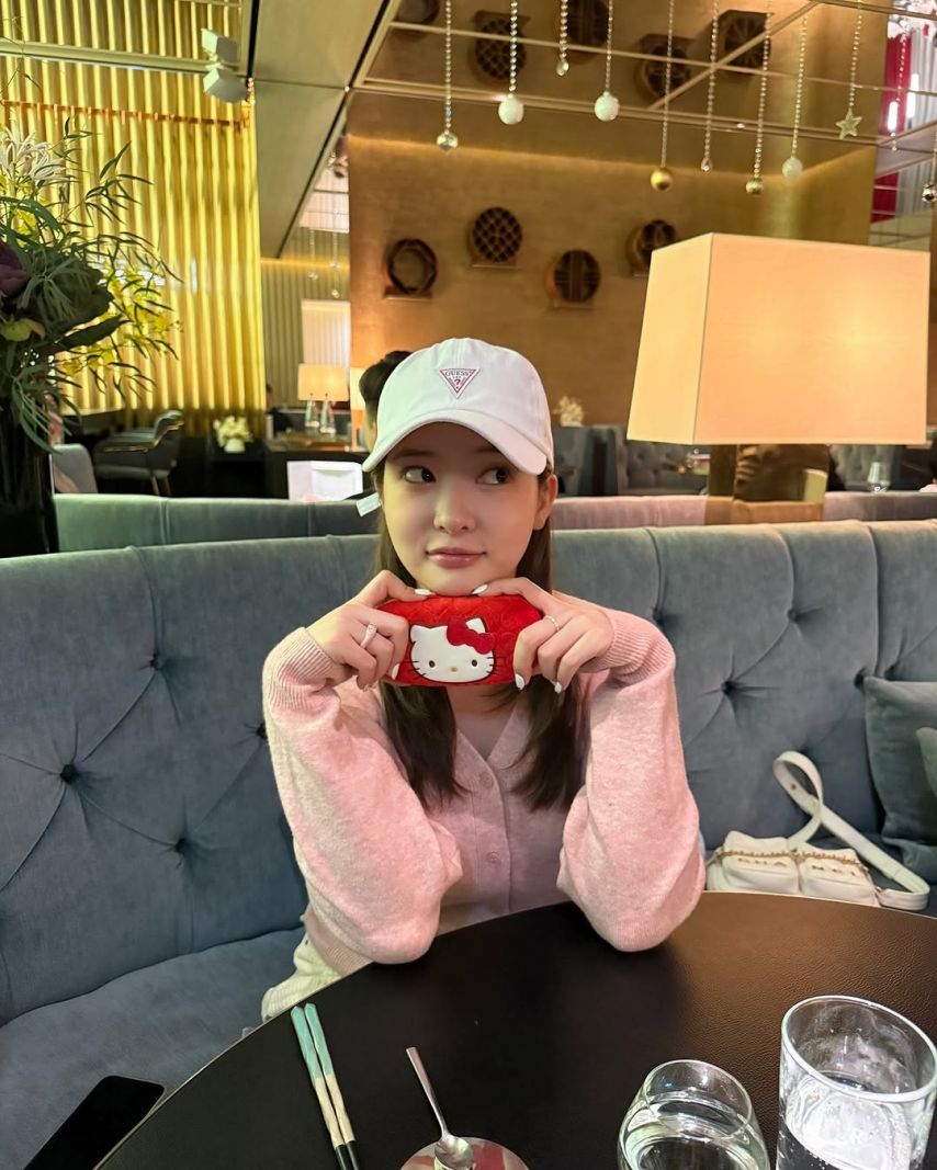 조수민1_12.jpg