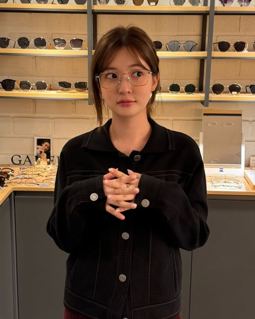 조수민1_2.jpg