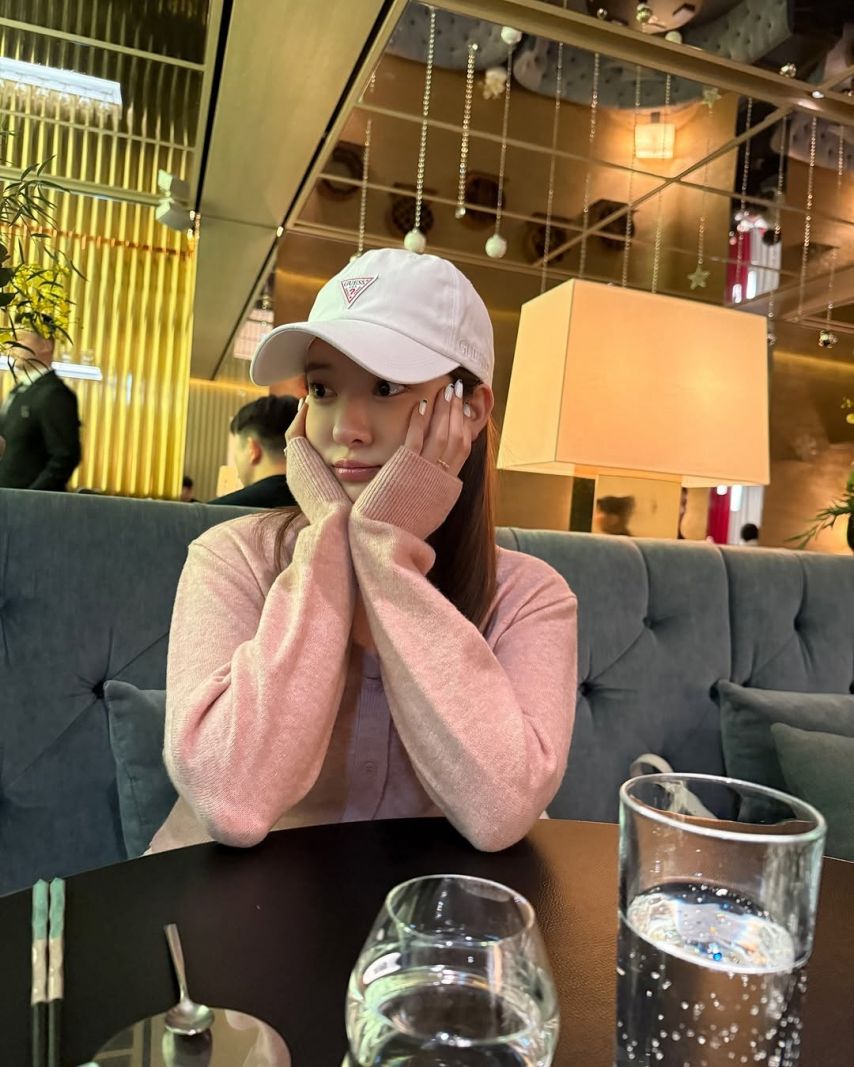 조수민1_14.jpg