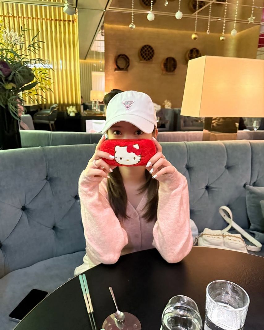 조수민1_11.jpg