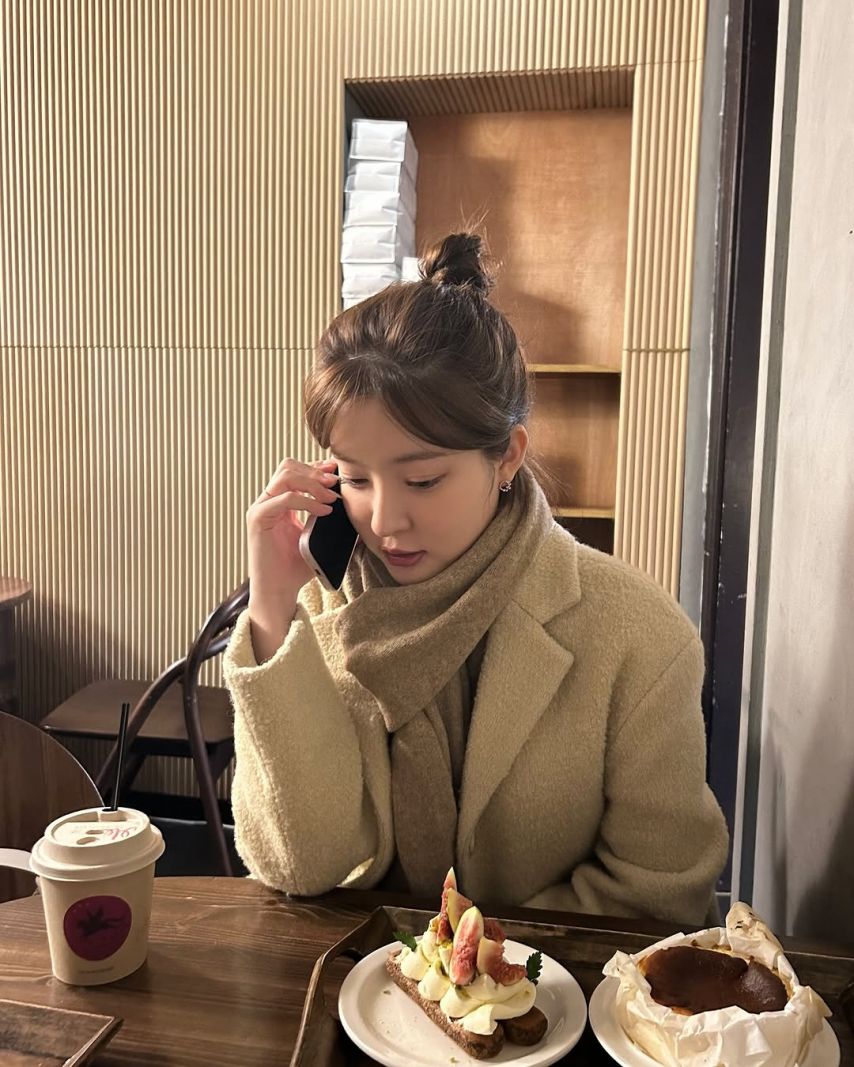 조수민1_6.jpg
