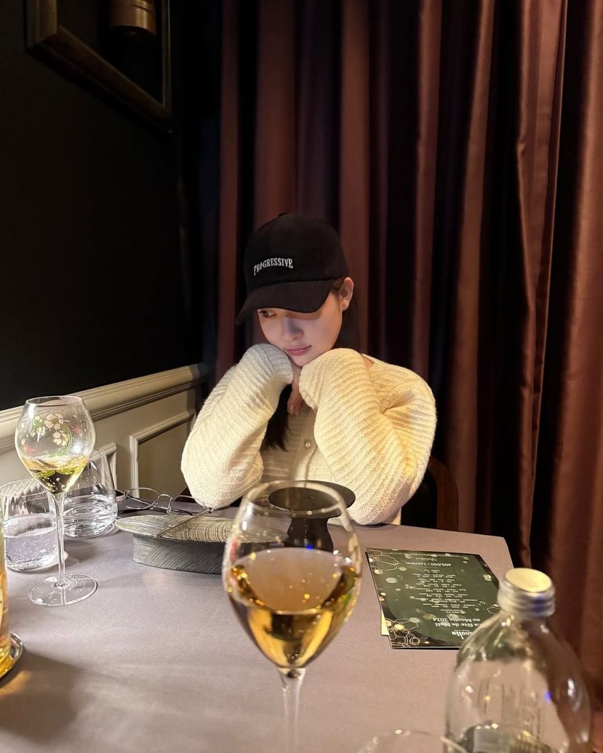 조수민1_8.jpg