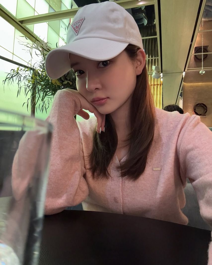 조수민1_1.jpg