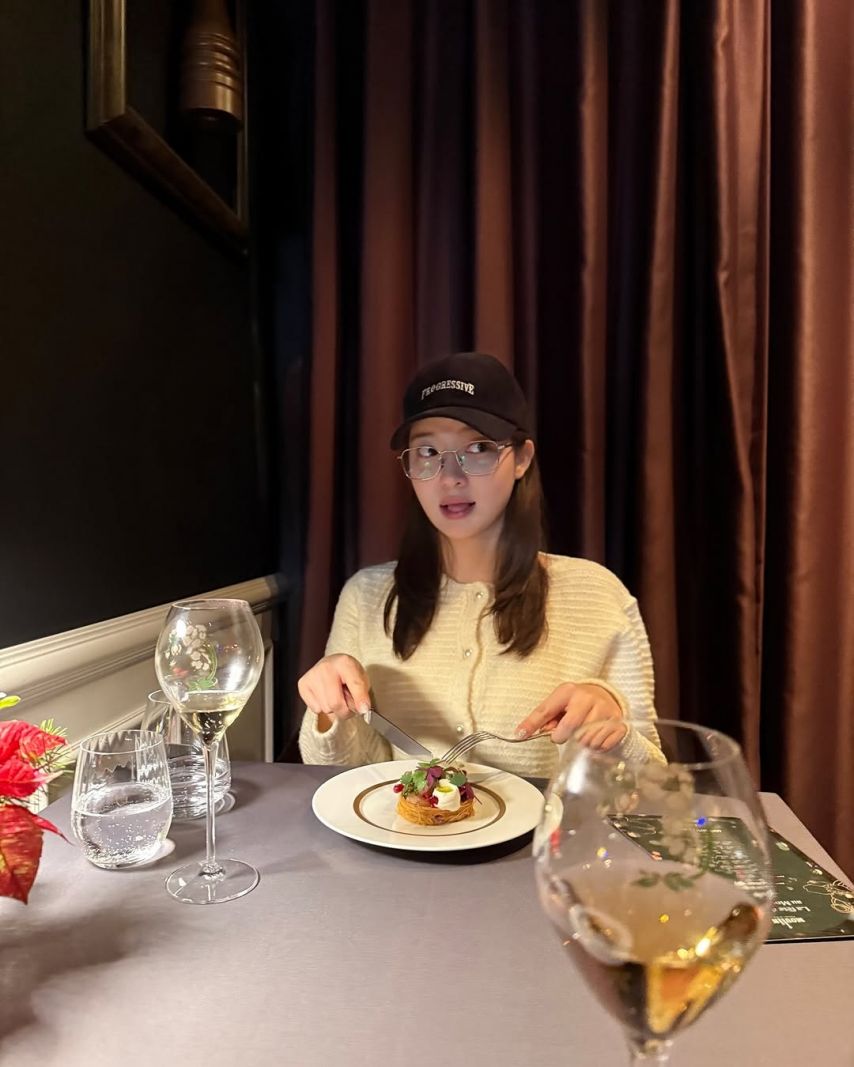 조수민1_7.jpg