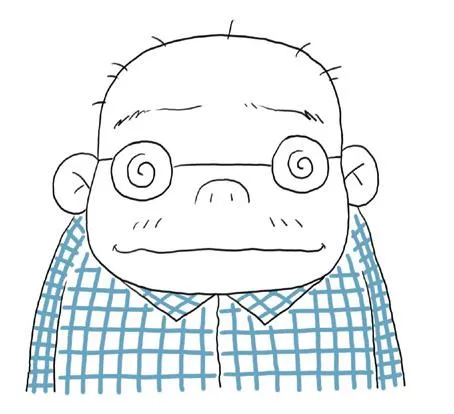 ggoorr.net_010.webp