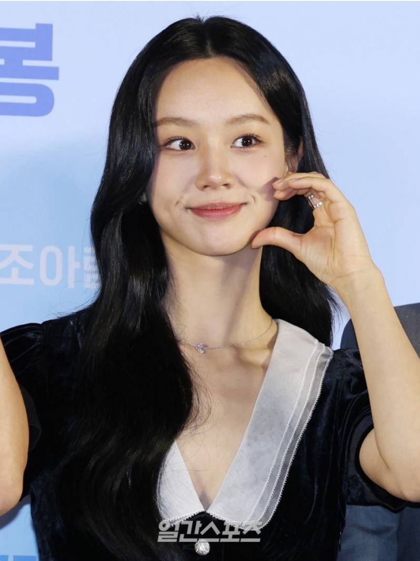1995115524_RvHj9kQu_F45Gt8PqyTVM16Dh.jpg