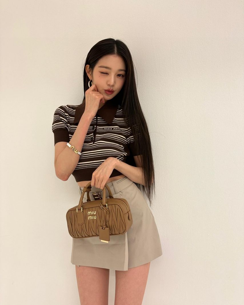 아이브 장원영 미우미우.jpg1_1.jpg