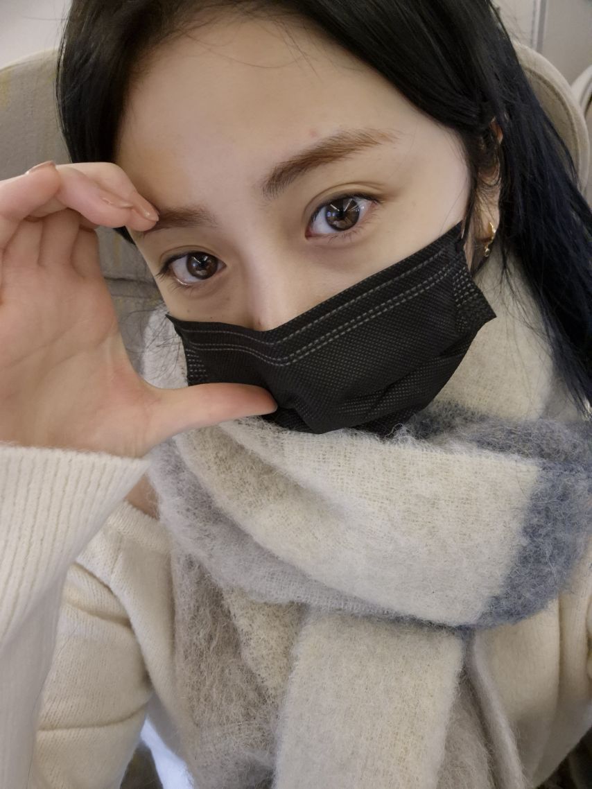 르세라핌 허윤진1_2.jpg