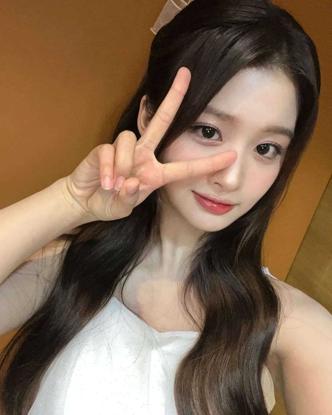 352487959_177768298588561_8739363563253081228_n.webp.ren.jpg