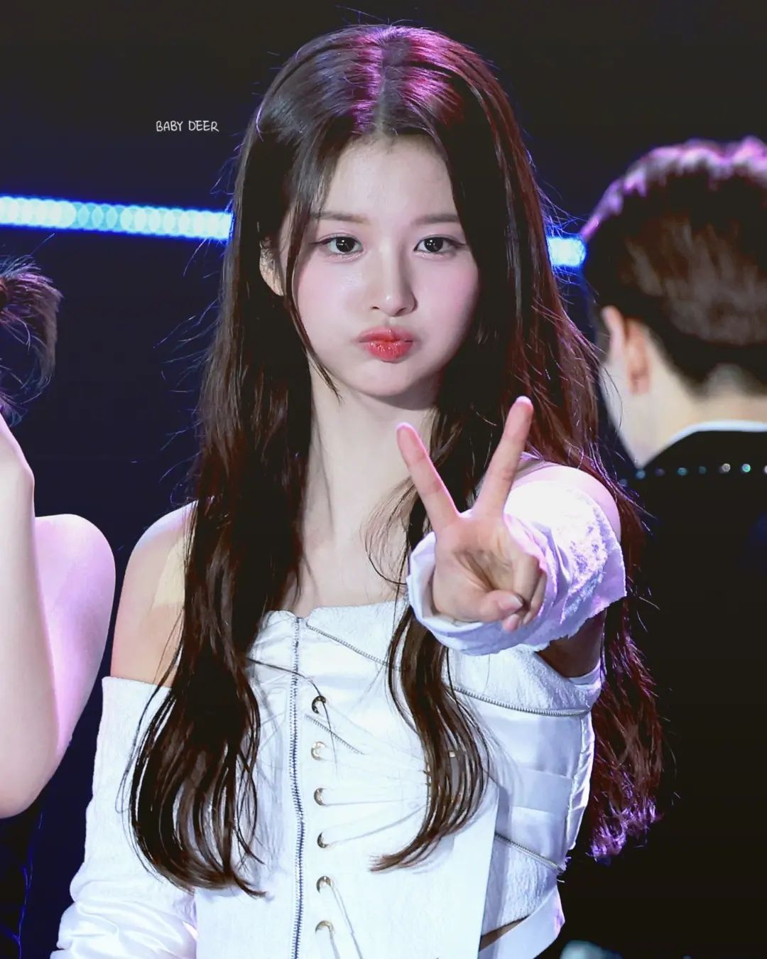 350238032_612531447506681_910295515116707332_n.webp.ren.jpg