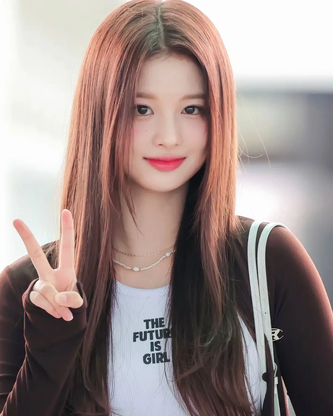 352411021_645292037105404_6592057673029698614_n.webp.ren.jpg