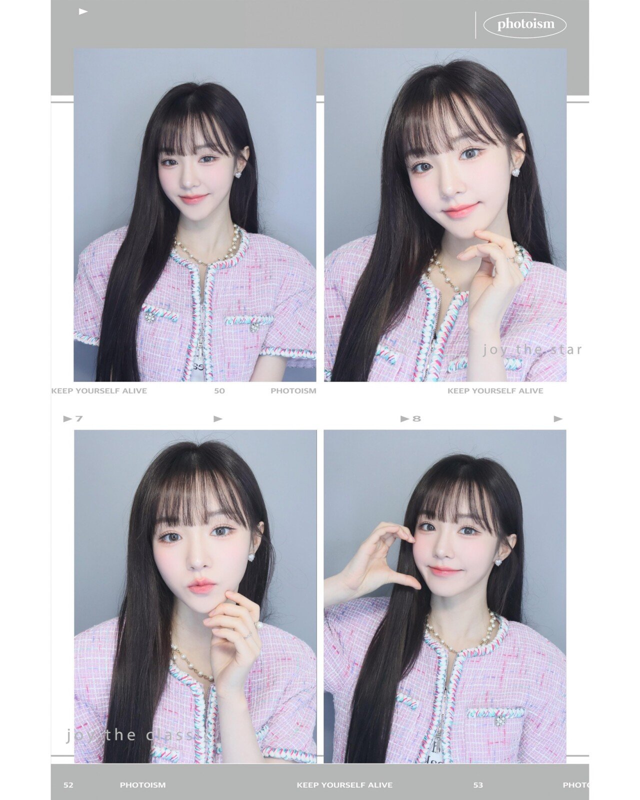 393e45399eaa4cf4bbd235da0a8f7c6d_433622278_913028954159683_1640136047298354538_n.jpg