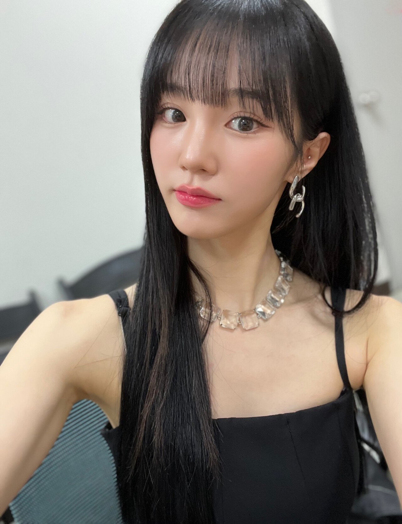 FyuIq76aIAE8E1t.jpg
