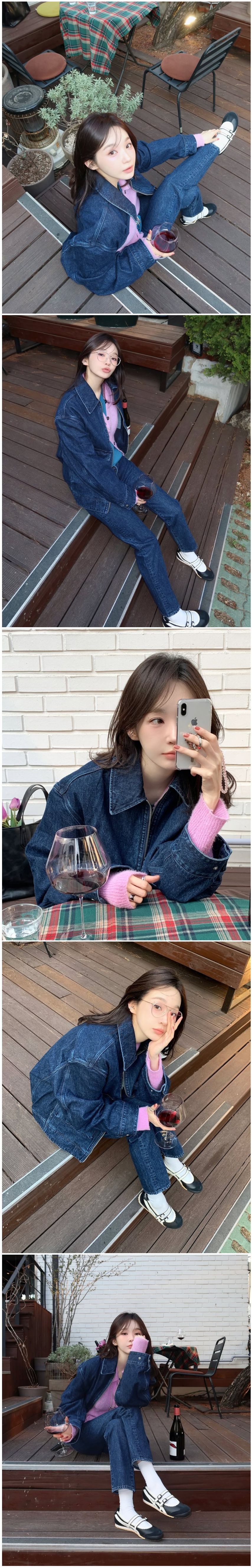 오늘자 다비치 강민경 인스타그램 업데이트1_1.jpg