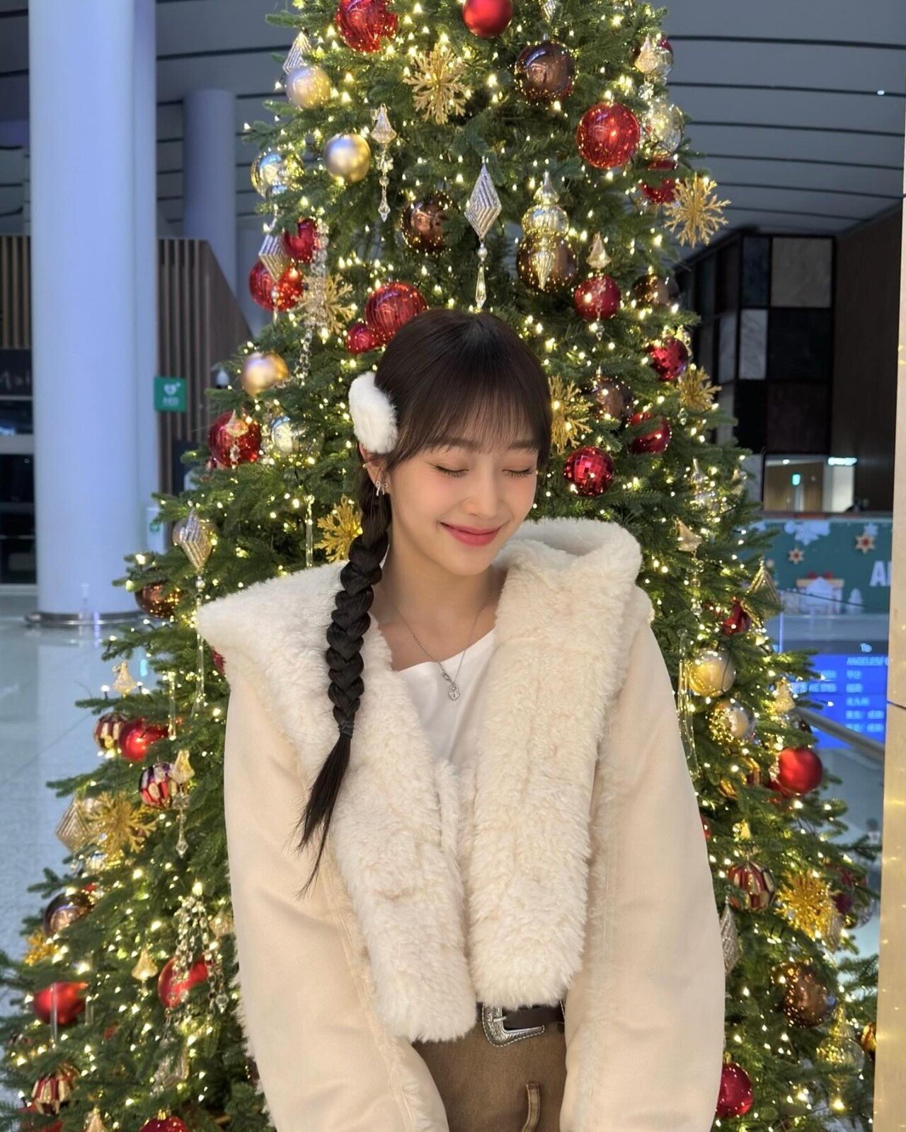 1702535438.jpg