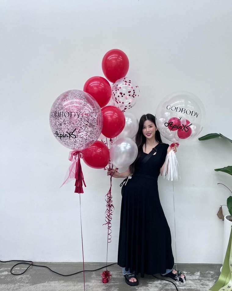 에이핑크 박초롱.jpg1_1.jpg