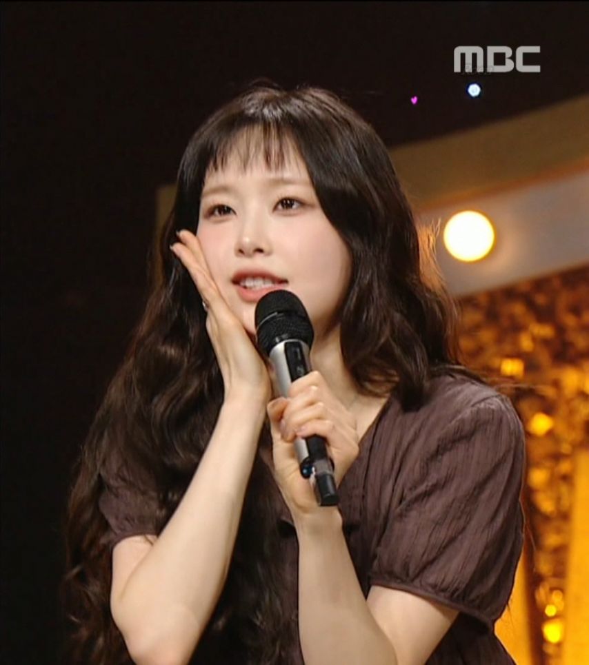 애교 보여주는 츄 표정1_5.jpg